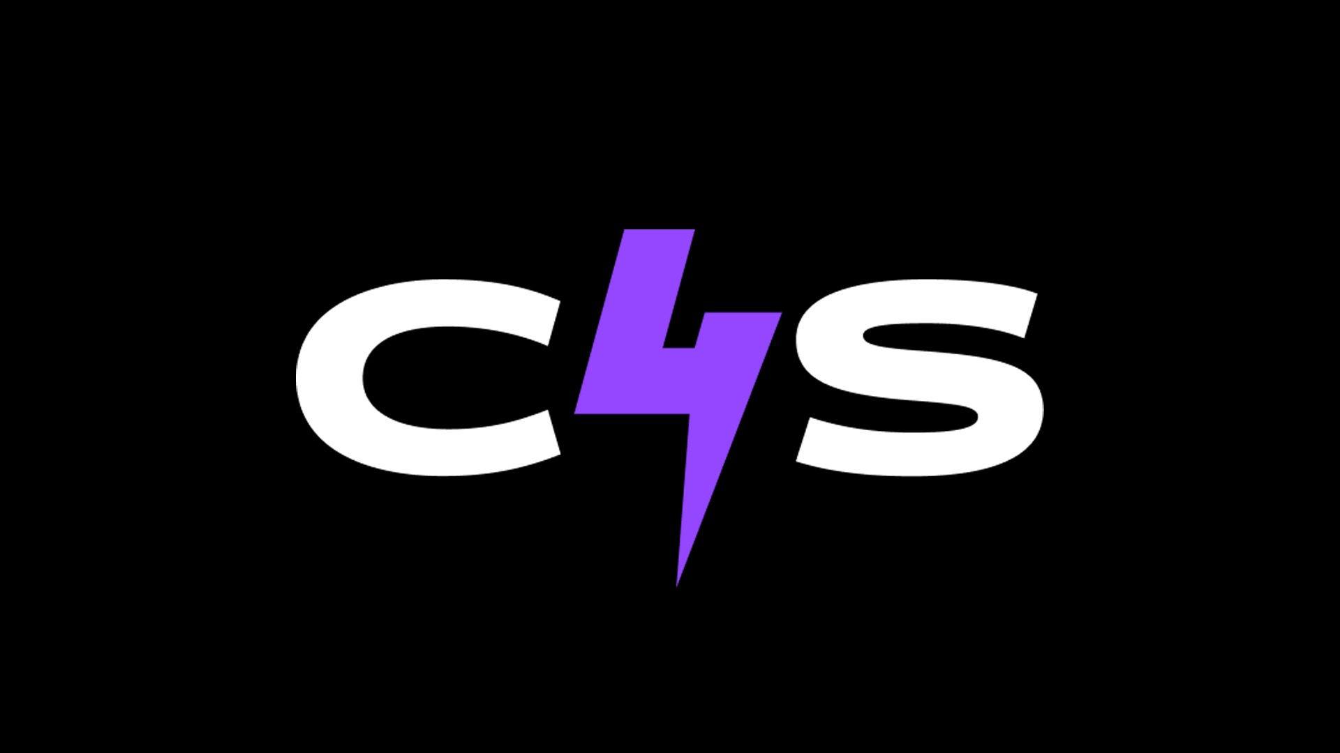 Just Added! Clips Uploading Daily! thumbnail