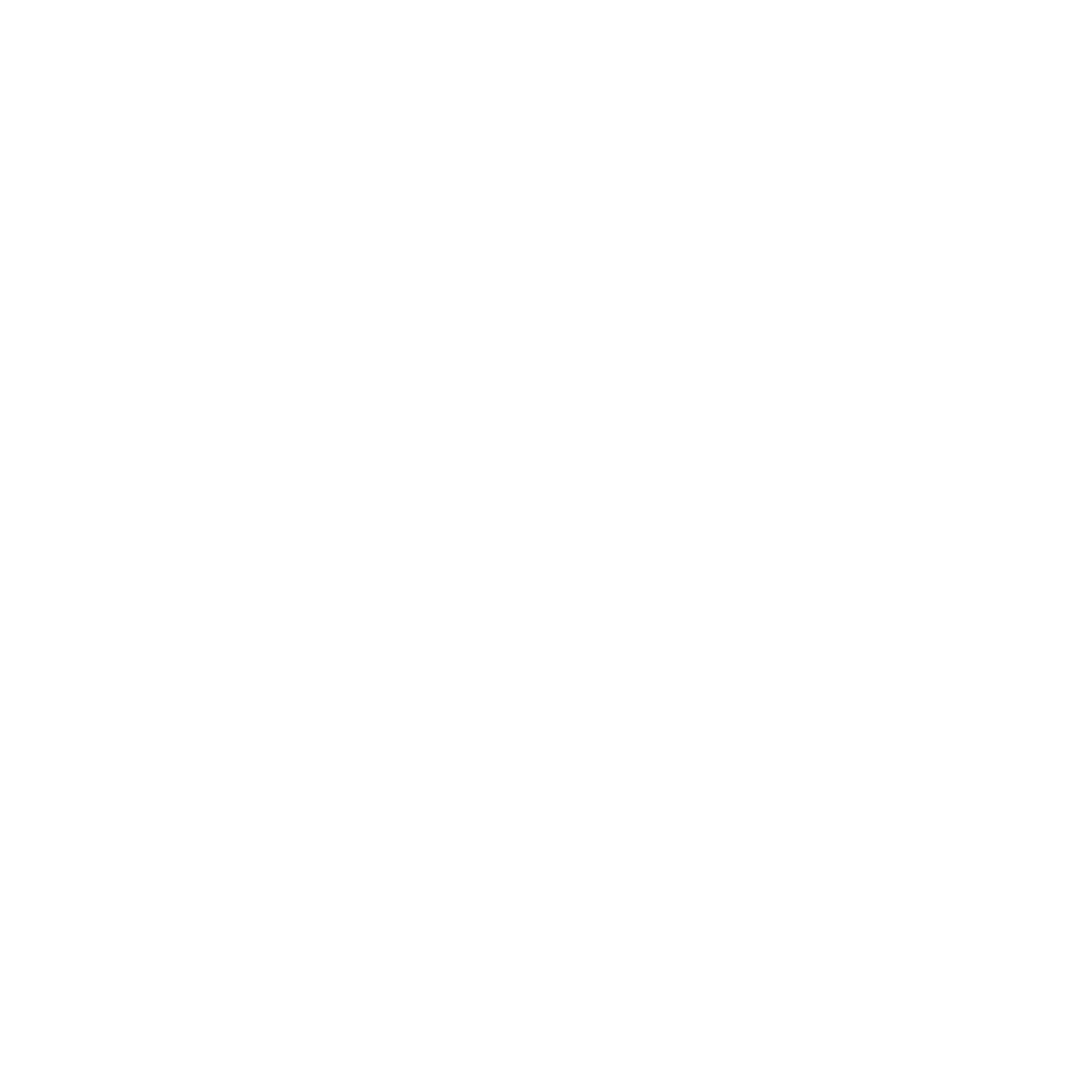 DarkFans thumbnail