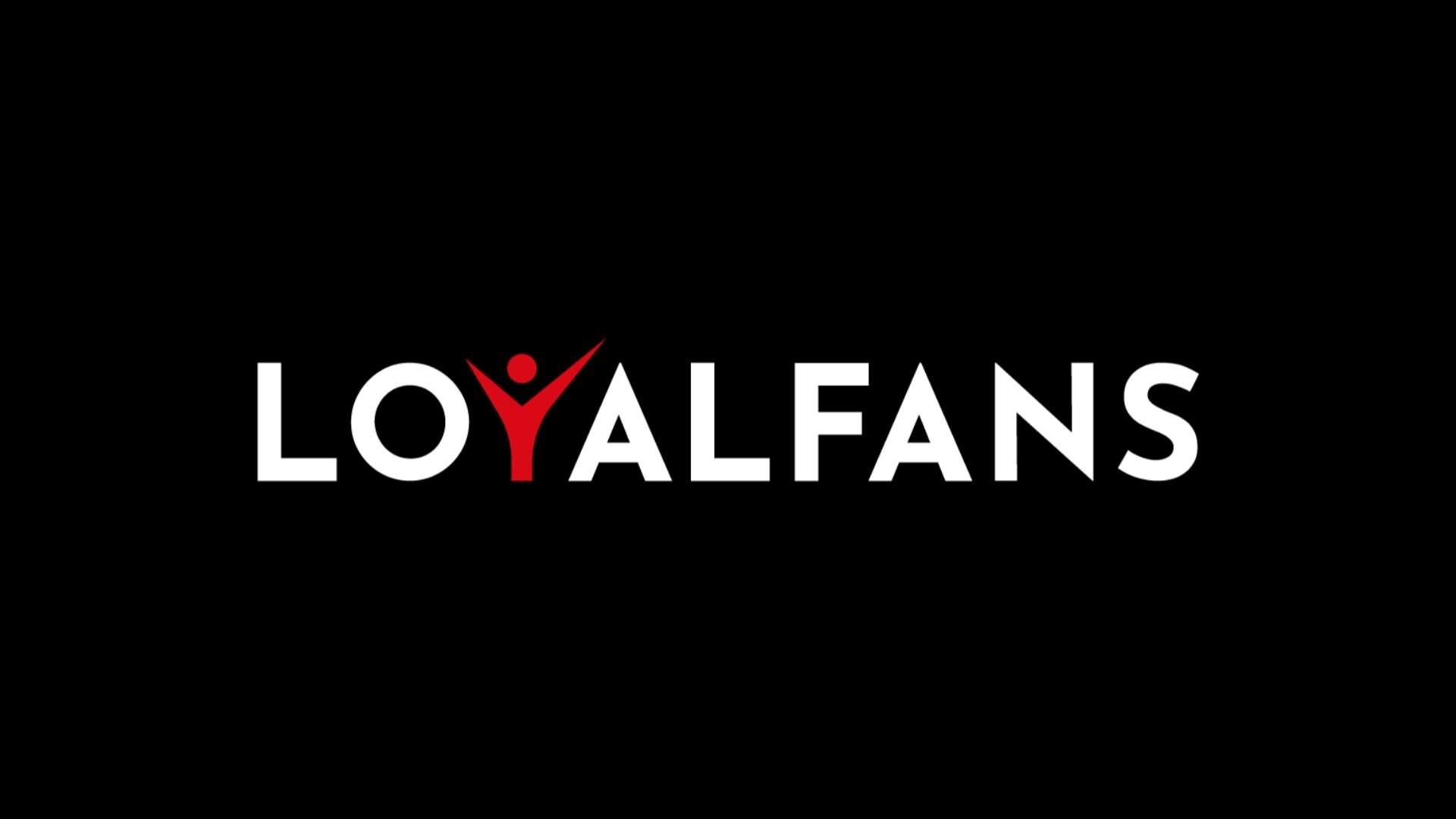 LoyalFans thumbnail