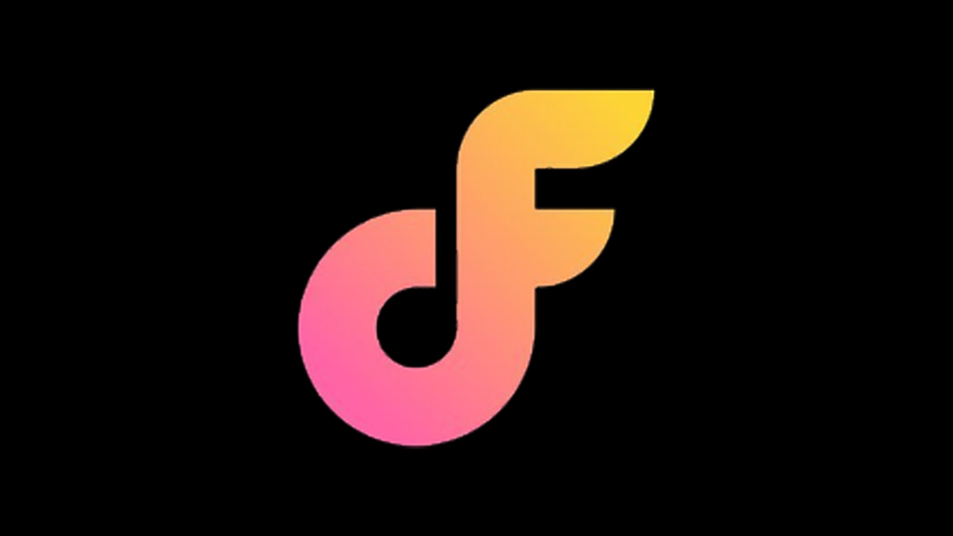 DFANS | Crypto Payments Available thumbnail