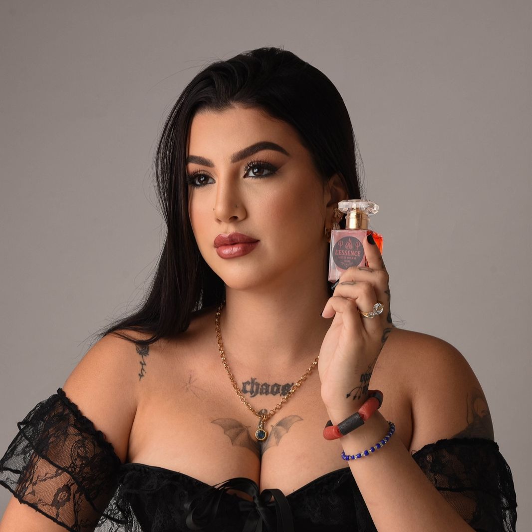 Instagram thumbnail