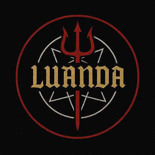 Luanda Loja thumbnail