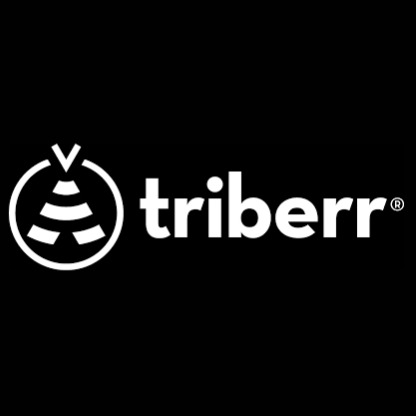Triberr thumbnail