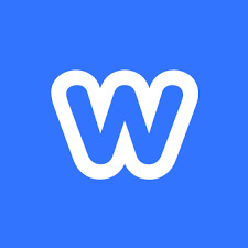 Weebly thumbnail