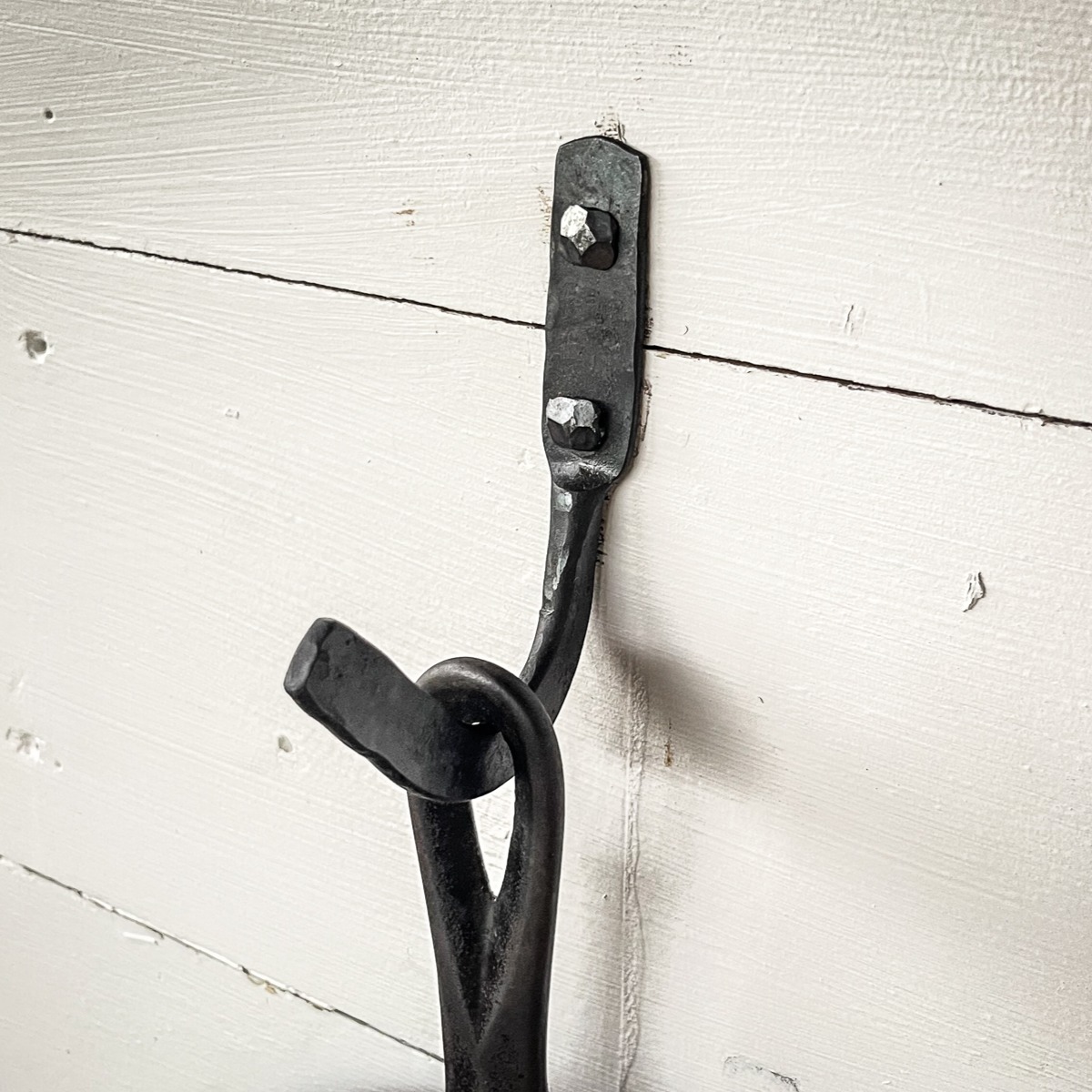 Shop - Hand Forged Goods  thumbnail