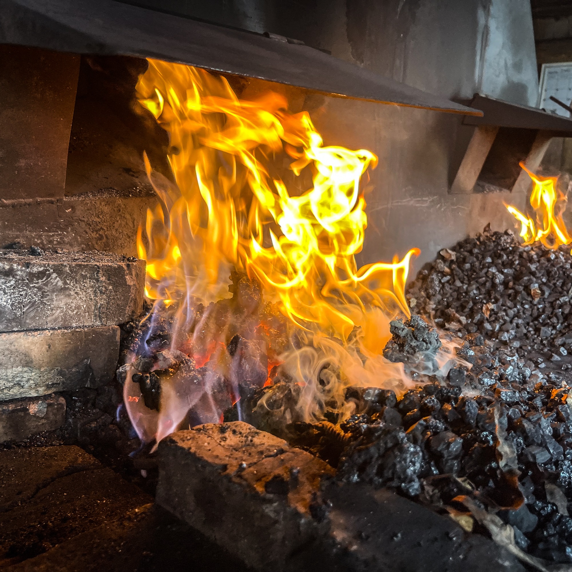 Follow us on Facebook thumbnail