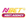 nbetagency | All social media links, exclusive content& service- Linkr thumbnail