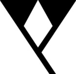SLM | Tech Online Learning thumbnail