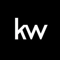 KW Connect | RE Online Learning thumbnail