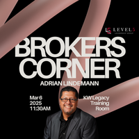Brokers Corner thumbnail