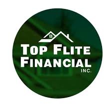 TFF | Lender Partner thumbnail