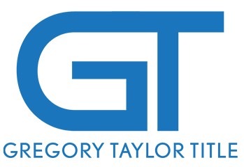 Gregory Taylor Title | Title Partner thumbnail