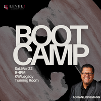 Bootcamp thumbnail