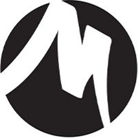 MIAMI Trainers | MLS Online Learning thumbnail