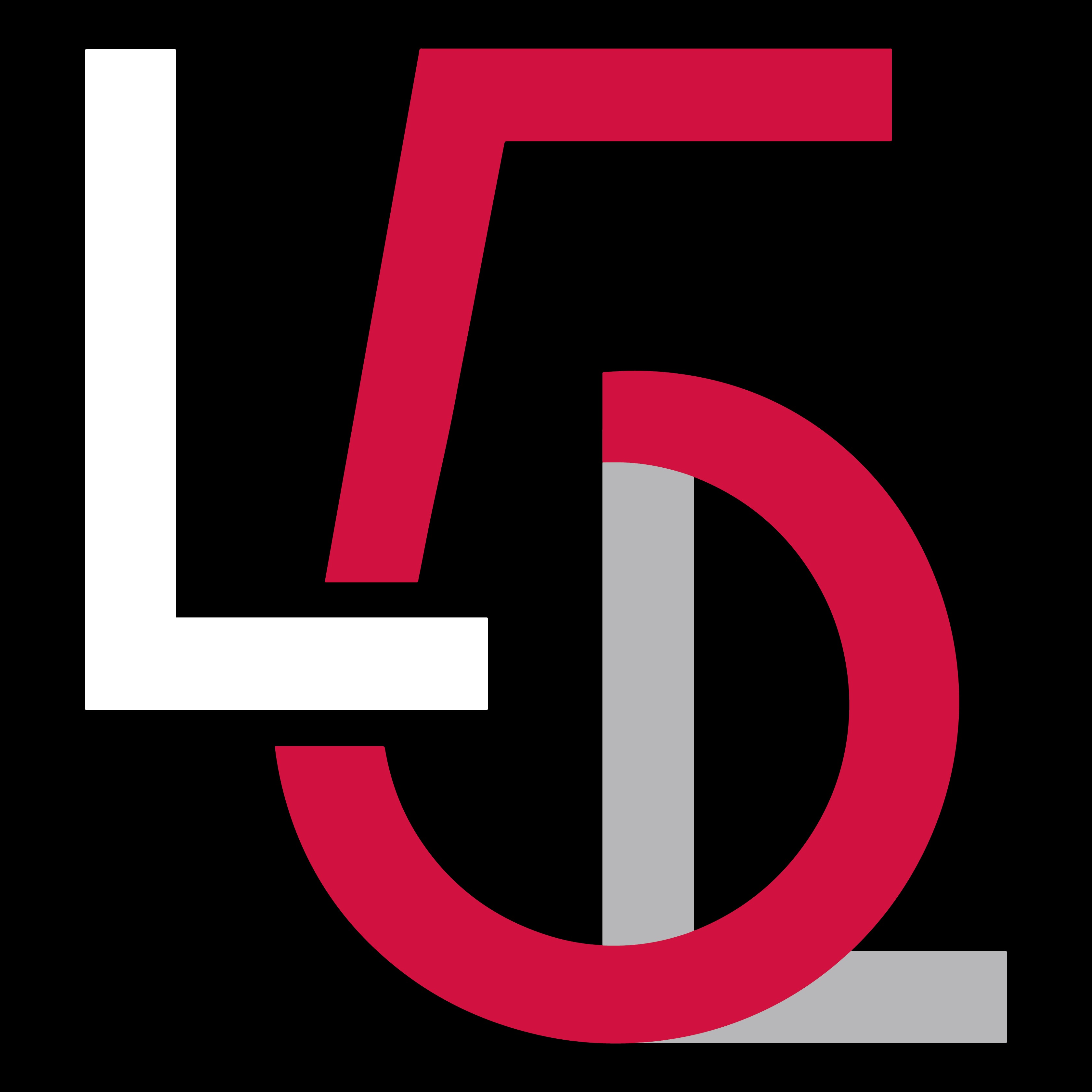 L5L | Marketing Services thumbnail