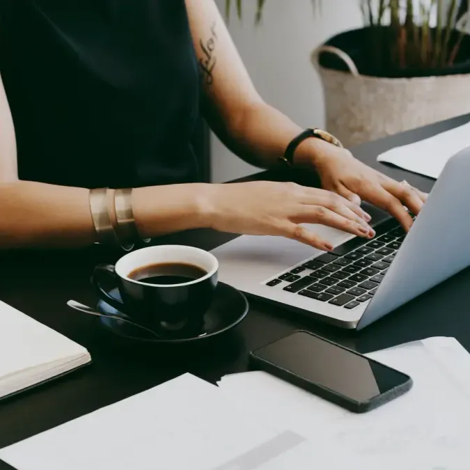 Build a $100K Pipeline in 90 Days - KW Events thumbnail
