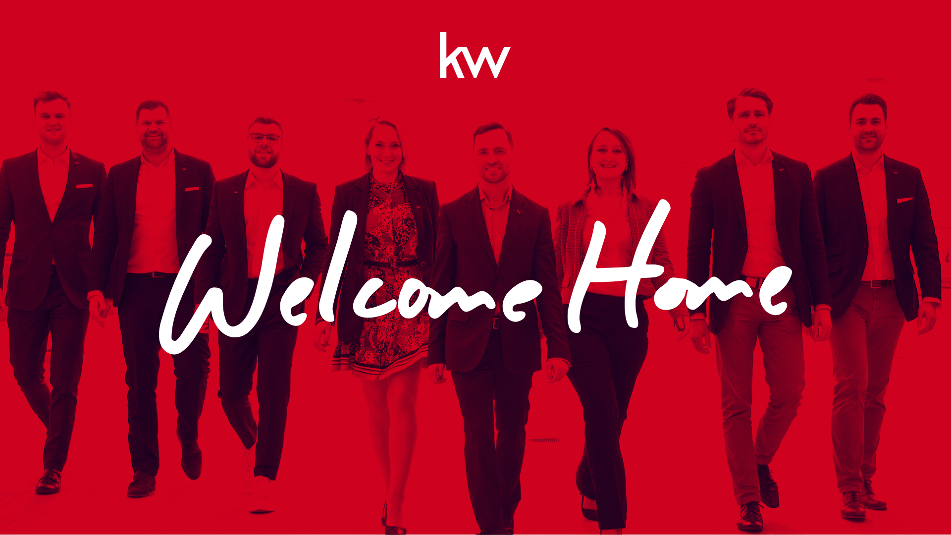 Keller Williams Central | Join A Keller Williams Office | KW Market Center Locations thumbnail
