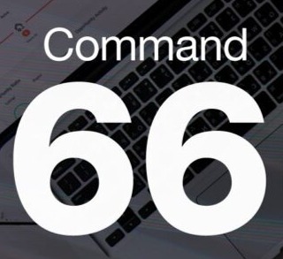 KW Command | CRM Online Learning thumbnail