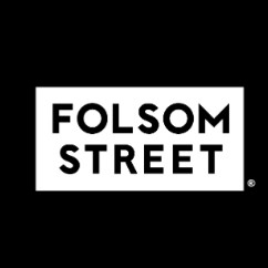 Main website thumbnail