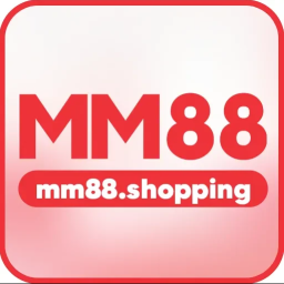 MM88 thumbnail