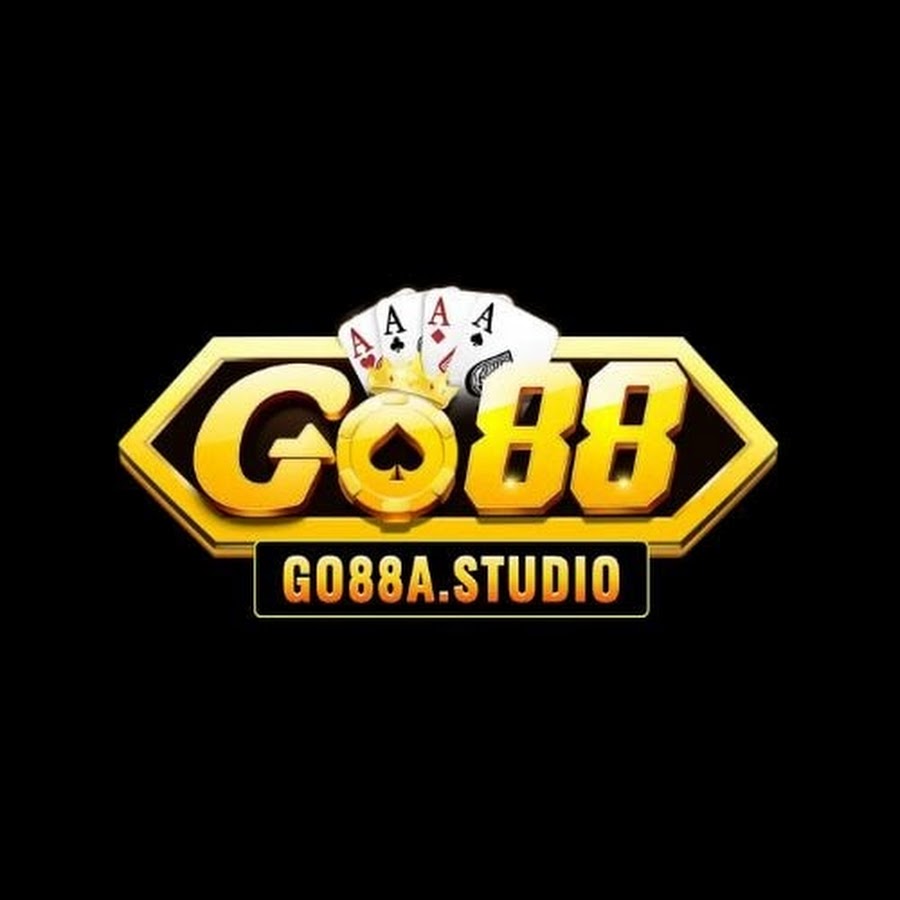 https://www.youtube.com/@go88astudio thumbnail