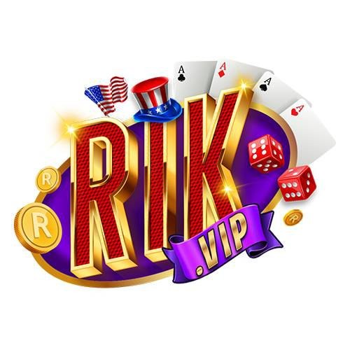 https://rikvipv2.com/ thumbnail