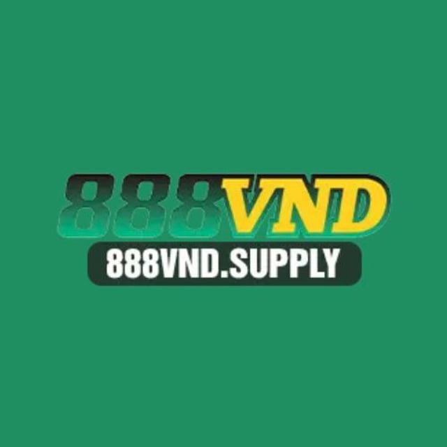888vndsupply thumbnail