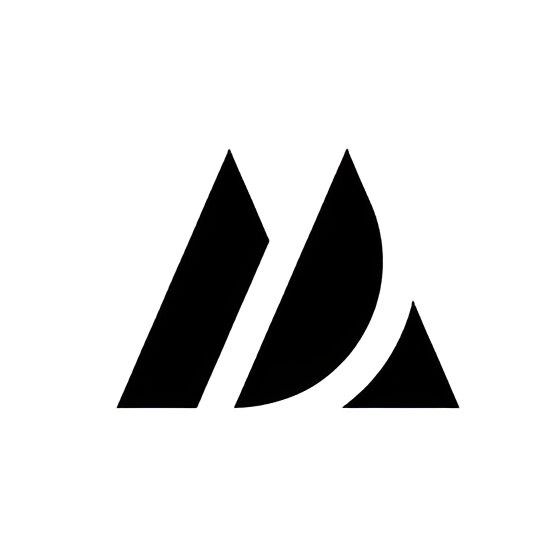 MY WEBSITE thumbnail