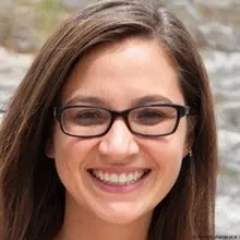 Property deals thumbnail