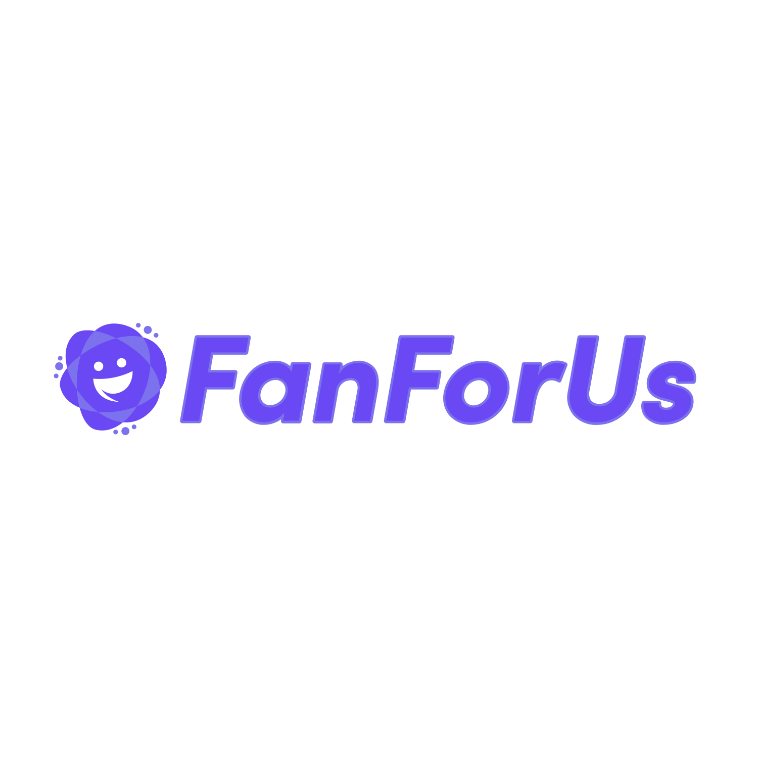 Fanforus | Start Inspiring and Positive Conversations thumbnail