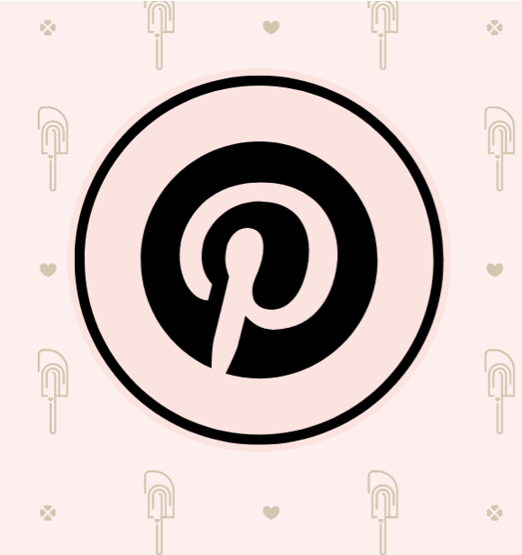 Da.Ray Doces | Pinterest thumbnail