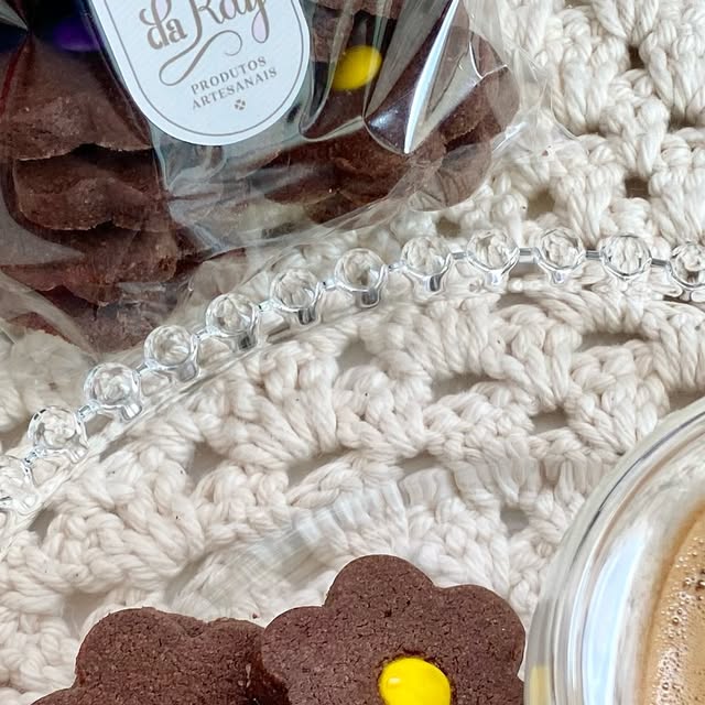 Bolacha de Chocolate thumbnail