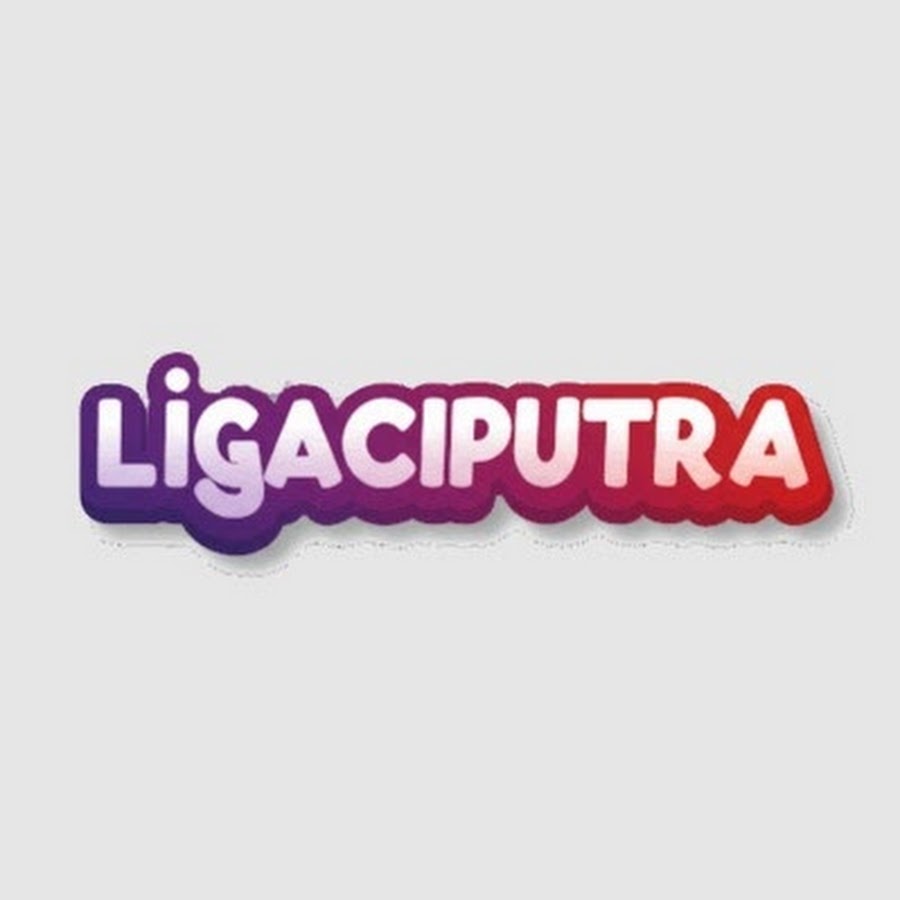 Ligaciputra  thumbnail