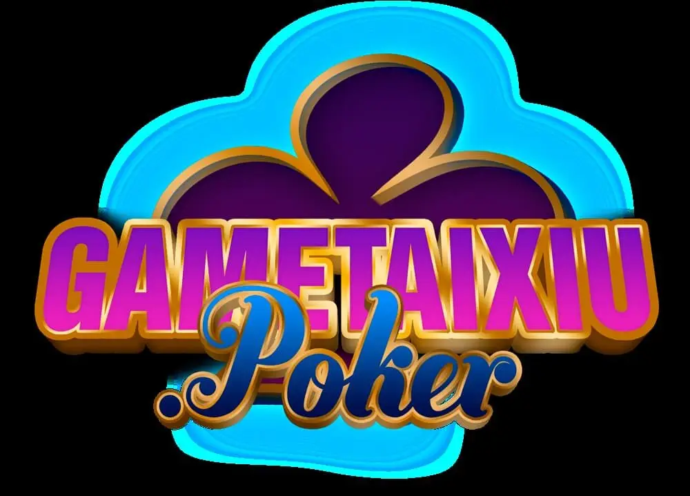 Game Tài Xỉu thumbnail