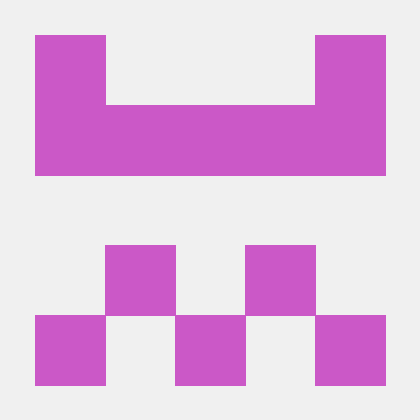 github thumbnail