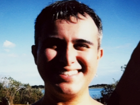 text list for music + shows thumbnail