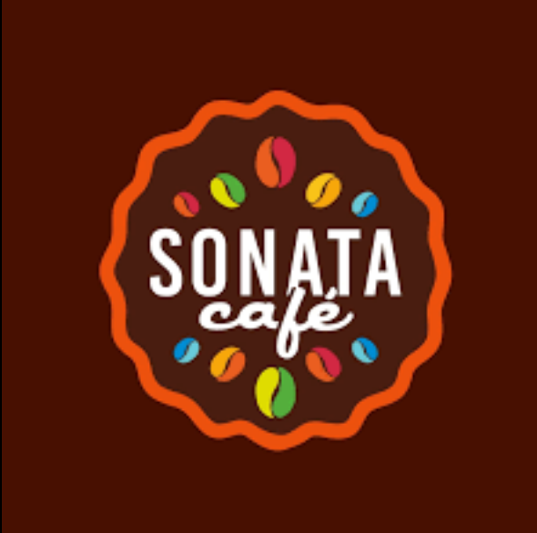 @Sonatacafé | Mira su carta y llama thumbnail