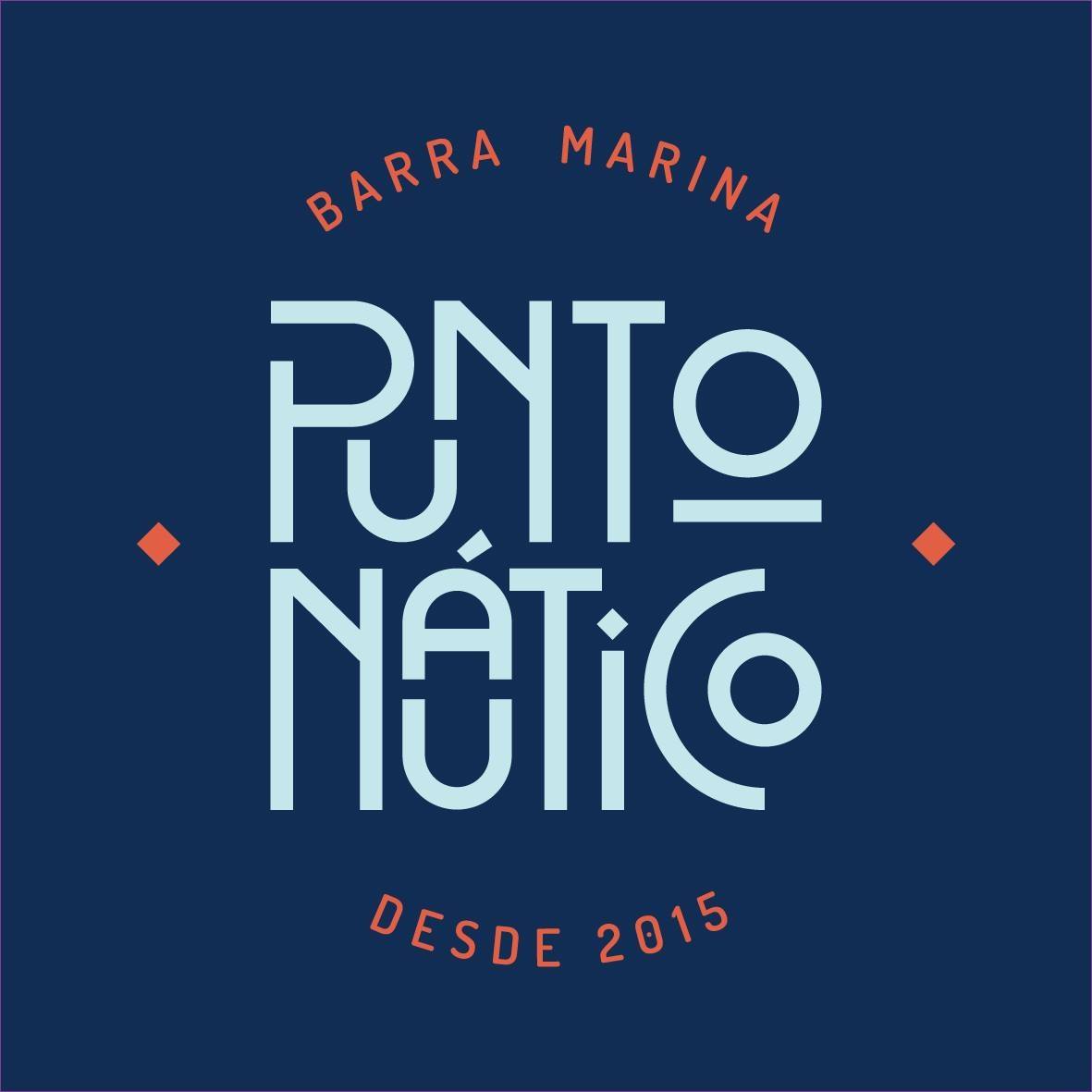 Punto Naútico | Reserva una mesa aquí thumbnail