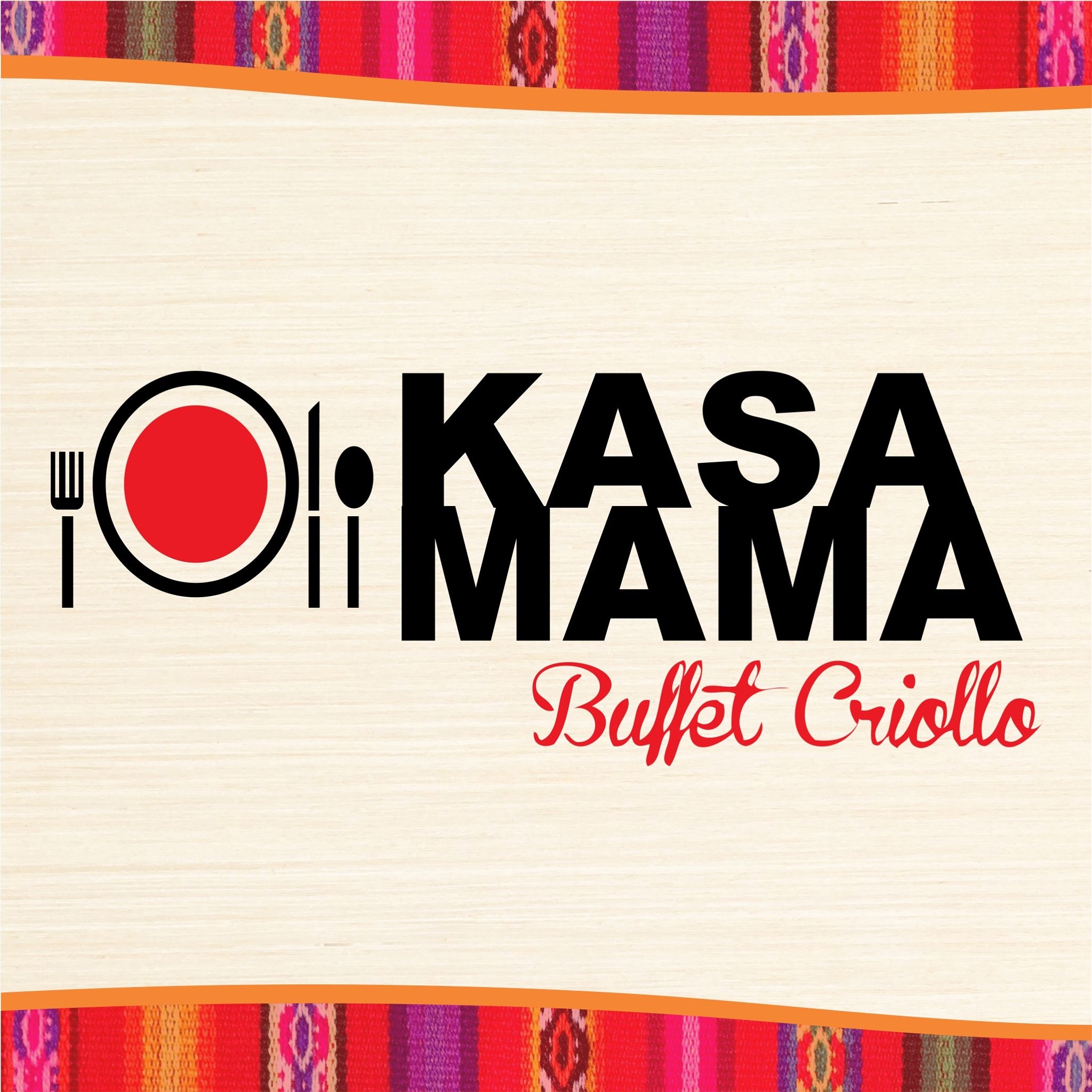 @kasamamaperu | Conoce su Buffet y Locales thumbnail