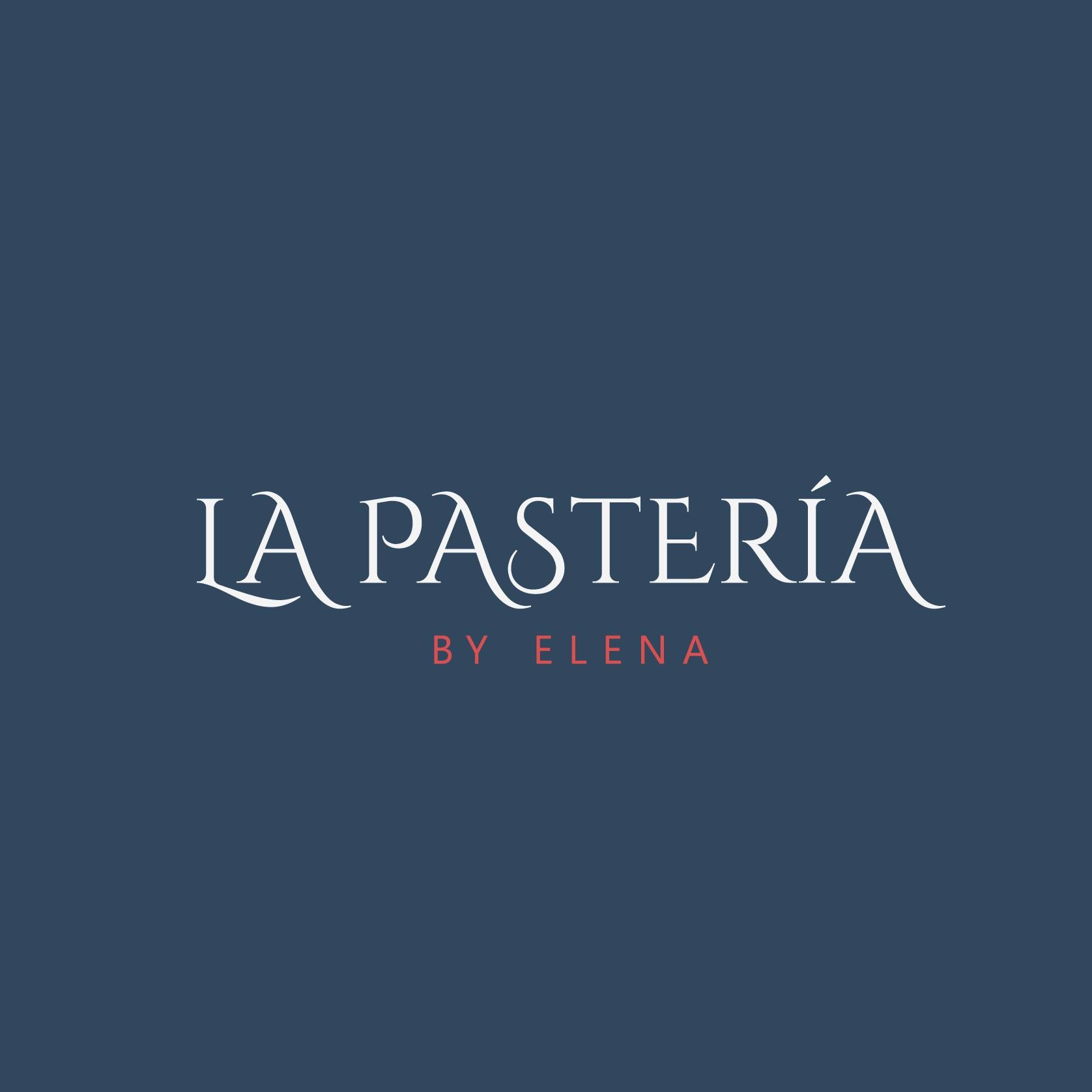 @LaPastería | Mira la carta y pide por delivery   thumbnail