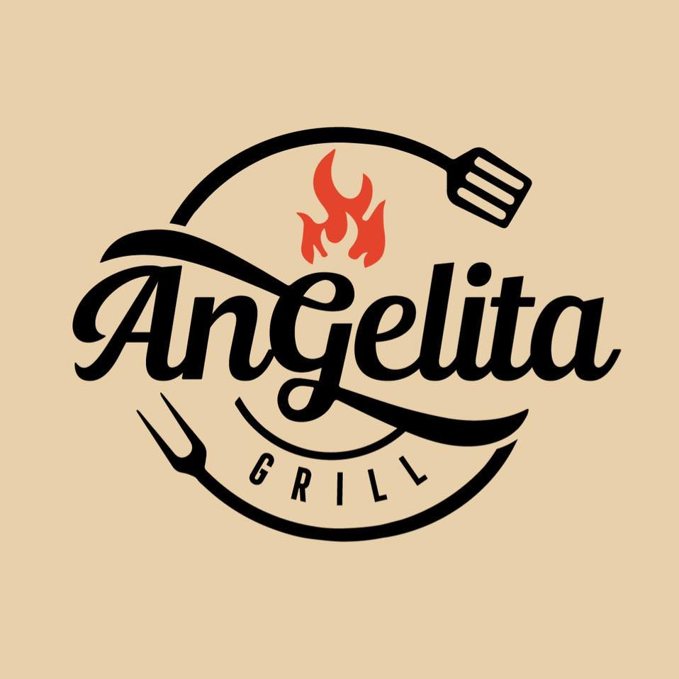 Angelita Grill | Mira su carta aquí thumbnail