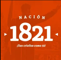 @Nacion1821 | Mira la carta y haz un pedido  thumbnail