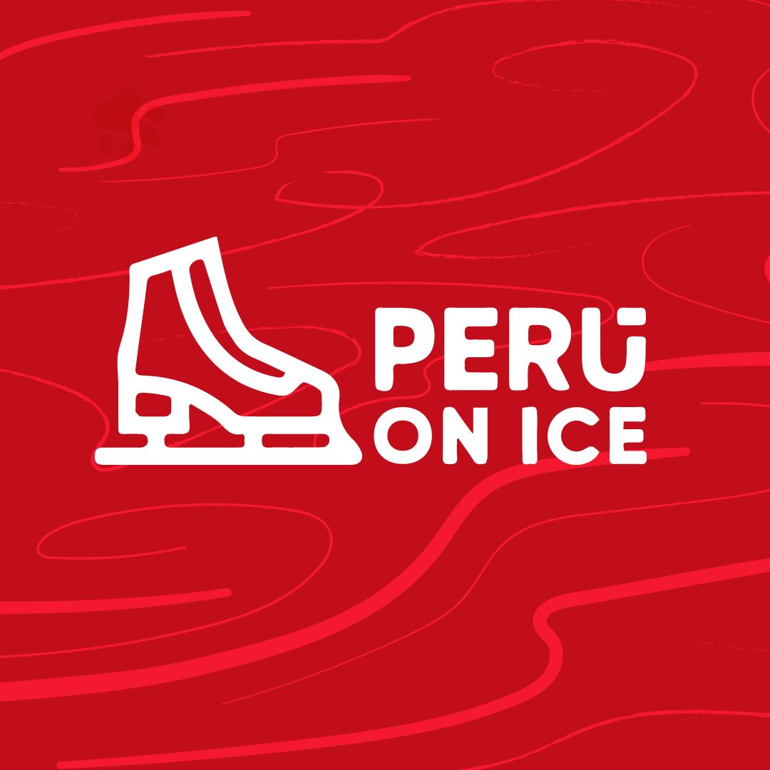 Perú on Ice | Reserva una experiencia de patinaje thumbnail