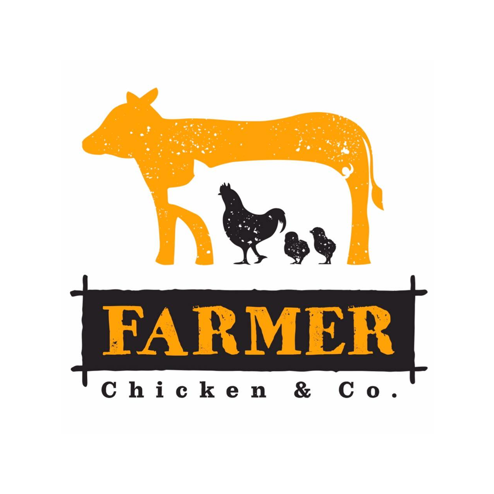 Farmer Chicken | Píde por delivery aquí thumbnail