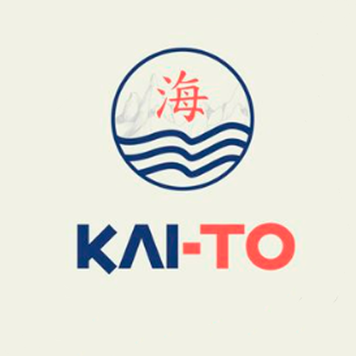 @kaitosushipe | Mira la Barra Libre & La Carta  thumbnail