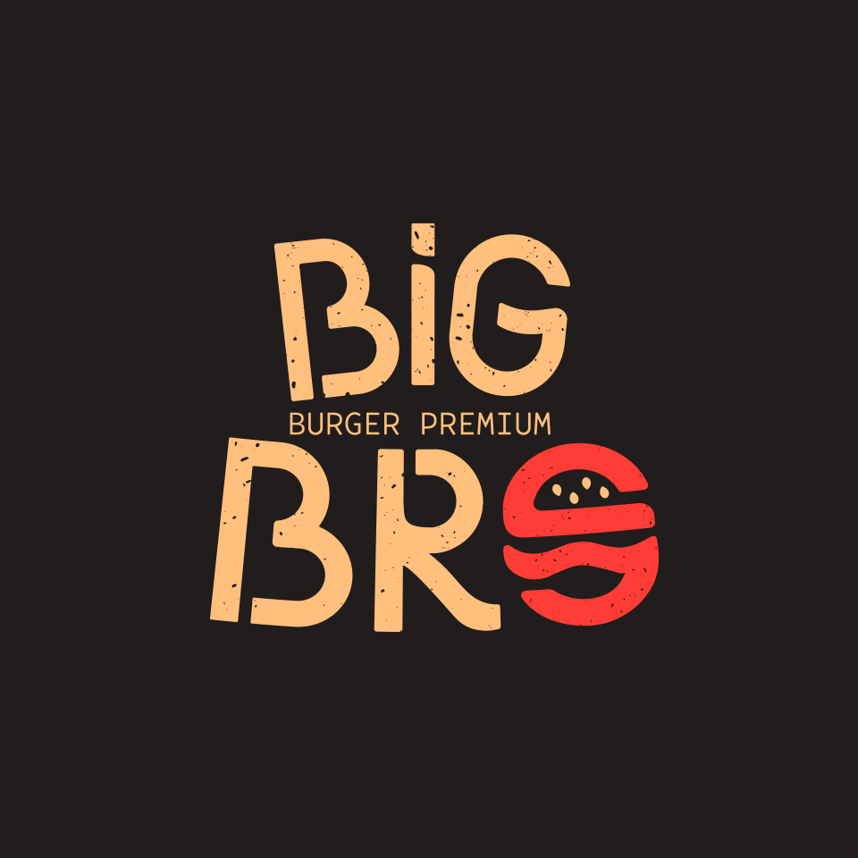 Big Bro Burguer | Pide sus hamburguesas por delivery thumbnail