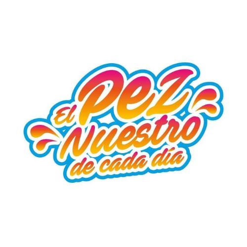 @elpeznuestrodecadadia | Repasa su menú y reserva thumbnail