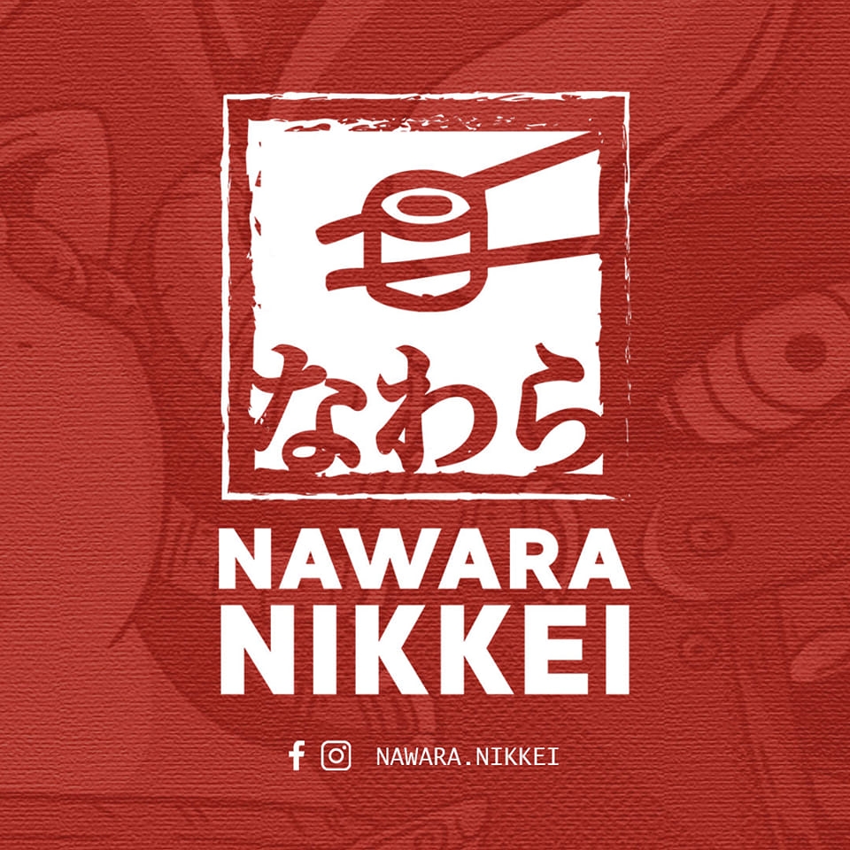 Nawara Nikkei | Pide sus makis por delivery thumbnail