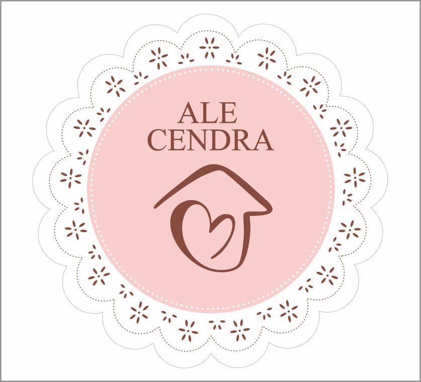 Alecandra Pasteleria | Conoce su local thumbnail