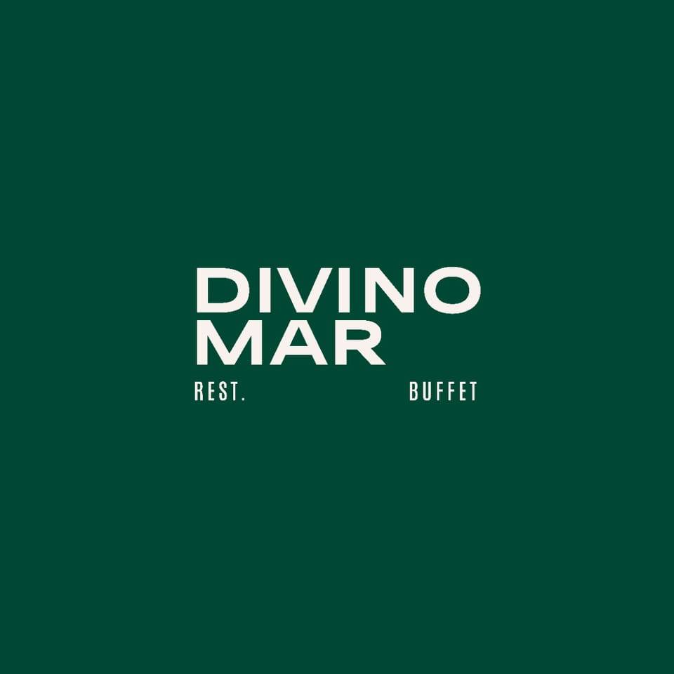Divino Mar | Conoce más de su buffet thumbnail